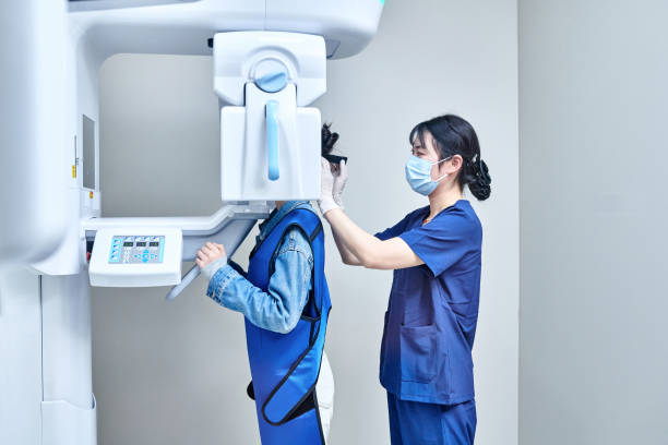 Best Emergency Dentist for Special Needs Patients in Fkville, AL